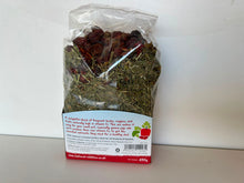Load image into Gallery viewer, Natural Nibbles Vitamin C Boost 250g