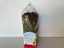Load image into Gallery viewer, Natural Nibbles Vitamin C Boost 250g