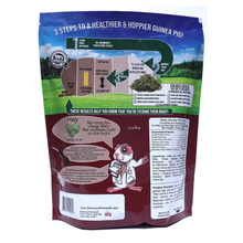 Load image into Gallery viewer, Sherwood Pet Health - Baby Guinea Pig Food (4.5 LBS)