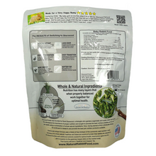 Load image into Gallery viewer, Sherwood Pet Health Baby Rabbit Food 4.5LBS