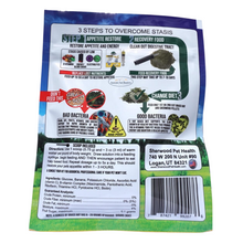 Load image into Gallery viewer, Sherwood Appetite Restore