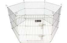 Load image into Gallery viewer, Flamingo Rodent Run