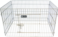 Load image into Gallery viewer, Flamingo Rodent Run