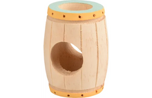 Load image into Gallery viewer, (Promo) Flamingo Tinta Playing Barrel