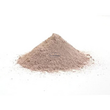 Load image into Gallery viewer, Staldren Disinfectant 1kg