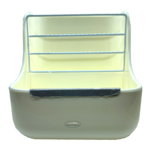 Load image into Gallery viewer, Small Foot 2 in 1 Feeder