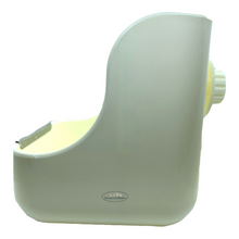 Load image into Gallery viewer, Small Foot 2 in 1 Feeder