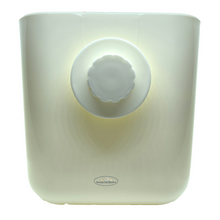 Load image into Gallery viewer, Small Foot 2 in 1 Feeder