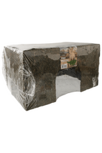 Load image into Gallery viewer, Natureland - Hay House (Large) 38cm x 21cm x 24cm