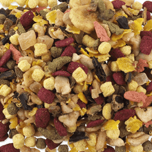 Load image into Gallery viewer, Natureland - Fruit Salad 200g