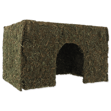 Load image into Gallery viewer, Natureland - Hay House (Medium) 28cm x 18cm x 18cm