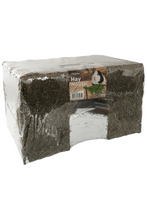Load image into Gallery viewer, Natureland - Hay House (Medium) 28cm x 18cm x 18cm