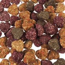 Load image into Gallery viewer, Natureland - Heart Mix 150g