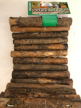 Load image into Gallery viewer, Bridge For Rodents, Flexible 25CM X 15CM