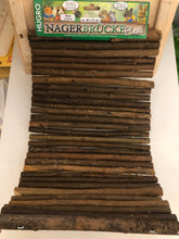 Load image into Gallery viewer, Bridge For Rodents, Flexible 40CM X 25CM