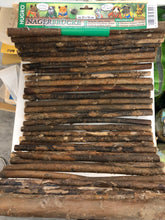 Load image into Gallery viewer, Bridge For Rodents, Flexible 55CM x 35CM