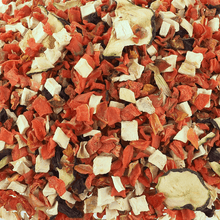 Load image into Gallery viewer, Natureland - Mediterranean Vegetables 150g