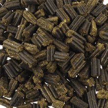 Load image into Gallery viewer, Natureland - Parsley Fries 300g