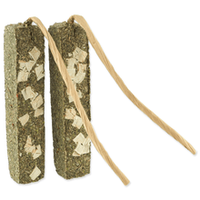 Load image into Gallery viewer, Natureland - Sticks with Parsnip 2pcs