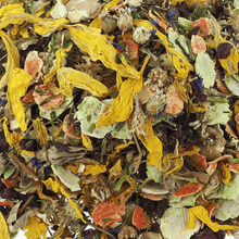 Load image into Gallery viewer, Natureland - Summer Vegetables with Flowers 100g