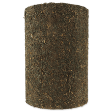 Load image into Gallery viewer, Natureland - Hay Tunnel with Flowers (Large)