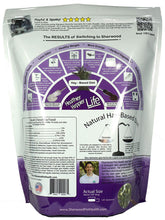 Load image into Gallery viewer, (Promo)(Expire Date : Nov 2025)  Sherwood Pet Health SARx Recovery food for Chinchilla (114g)