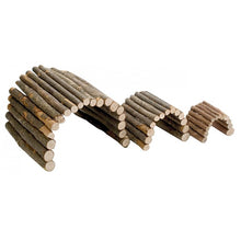 Load image into Gallery viewer, Bridge For Rodents, Flexible 40CM X 25CM
