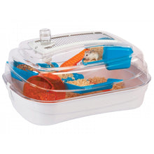 Load image into Gallery viewer, Rosewood Abode 39cm  x 55cm x 26.5cm