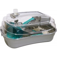 Load image into Gallery viewer, Rosewood Abode 39cm  x 55cm x 26.5cm