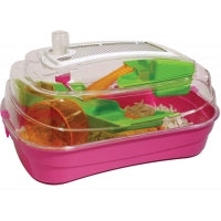 Load image into Gallery viewer, Rosewood Abode 39cm  x 55cm x 26.5cm