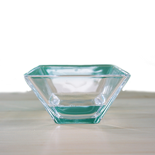 Load image into Gallery viewer, Cdvet - VeaVet Eye Care 20ml