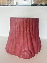 Load image into Gallery viewer, Small Foot  Natural Tree Trunk Hideout, Small
