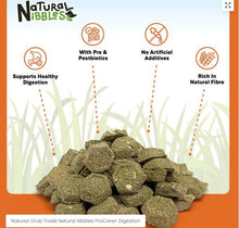 Load image into Gallery viewer, Natural Nibbles ProCare+ Digestion
