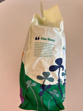 Load image into Gallery viewer, Rabbit Hole Hay - Coarse Orchard Grass 12oz
