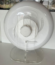Load image into Gallery viewer, Small Foot Hamster Wheel 31cm
