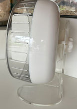 Load image into Gallery viewer, Small Foot Hamster Wheel 31cm
