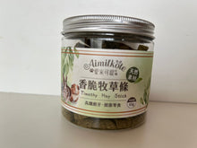 Load image into Gallery viewer, Aimilkote Timothy Hay Stick ( 65g)
