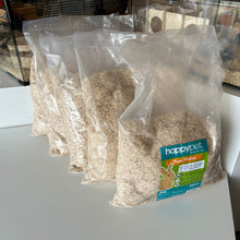 Load image into Gallery viewer, Bundle Happypet Aspen Bedding 12L/20L( 5Pkt )
