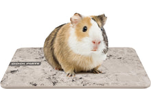 Load image into Gallery viewer, Flamingo Cooling stone Dolo Rectangle Mix
