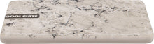 Load image into Gallery viewer, Flamingo Cooling stone Dolo Rectangle Mix
