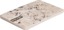 Load image into Gallery viewer, Flamingo Cooling stone Dolo Rectangle Mix
