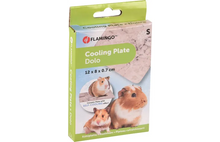 Load image into Gallery viewer, Flamingo Cooling stone Dolo Rectangle Mix
