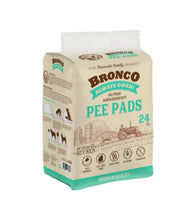 Load image into Gallery viewer, Broncho Super Absorbent Pee Pads
