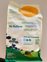 Load image into Gallery viewer, Rabbit Hole Hay -  Ultra Premium Alfalfa Hay 12oz
