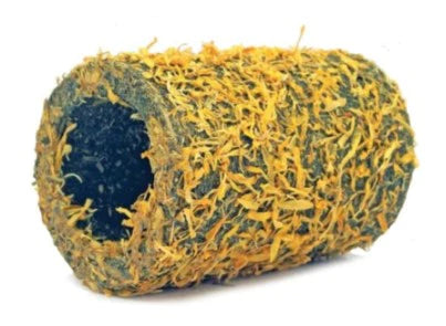 Happy Pet Nature First Marigold Roller  1Pcs