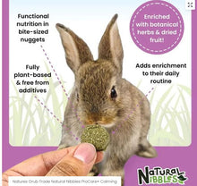 Load image into Gallery viewer, Natural Nibbles ProCare+ Calming
