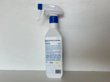 Load image into Gallery viewer, Eco-Klean Disinfectant Spray 500ml
