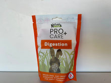 Load image into Gallery viewer, Natural Nibbles ProCare+ Digestion
