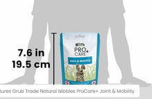 Load image into Gallery viewer, Natural Nibbles ProCare+ Joint &amp; Mobility
