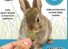 Load image into Gallery viewer, Natural Nibbles ProCare+ Joint &amp; Mobility
